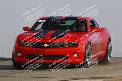 media/Oct-19-2025-Speed Ventures (Sun) [[a6e7fe67be]]/Red/Session 1 (Grapevine)/